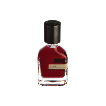 Terroni van Orto Parisi | De Parfumeur