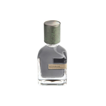 Megamare by Orto Parisi | De Parfumeur