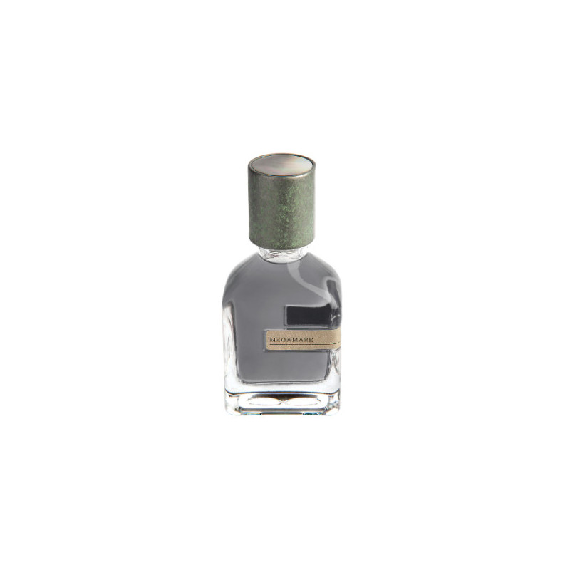 Megamare van Orto Parisi | De Parfumeur