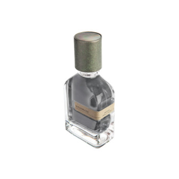 Megamare van Orto Parisi | De Parfumeur