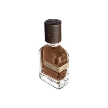 Cuoium by Orto Parisi | De Parfumeur