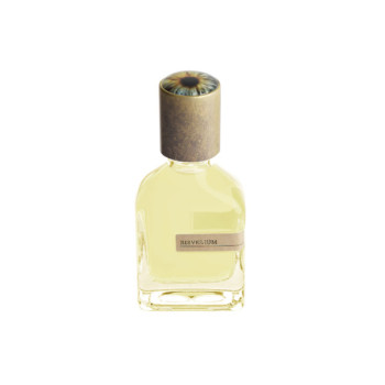 Risvelium van Orto Parisi | De Parfumeur