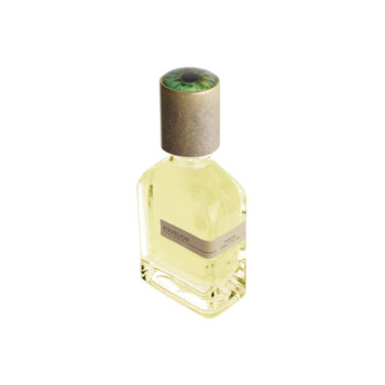 Risvelium by Orto Parisi | De Parfumeur
