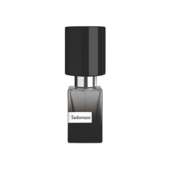 Nasomatto Sadonaso | De Parfumeur