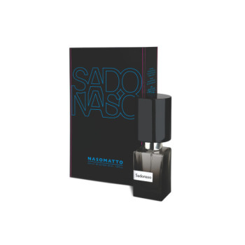 Nasomatto Sadonaso | De Parfumeur