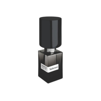 Nasomatto Sadonaso | De Parfumeur