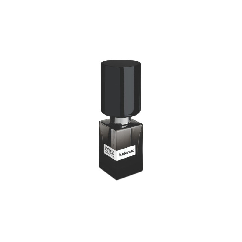 Nasomatto Sadonaso | De Parfumeur