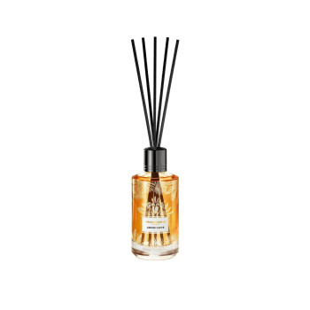 Amore Caffè - Diffuser