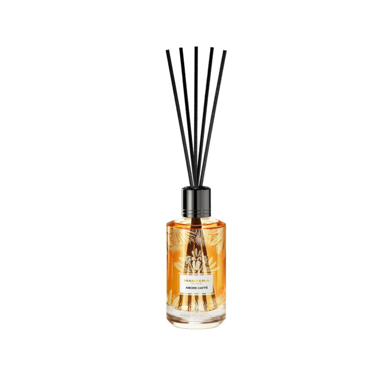 Amore Caffè - Diffuser