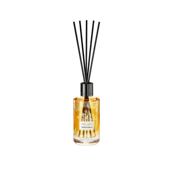 Roses Vanille - Diffuser