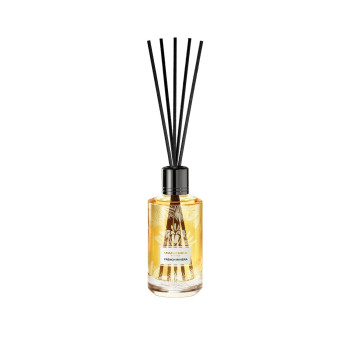 French Riviera - Diffuser