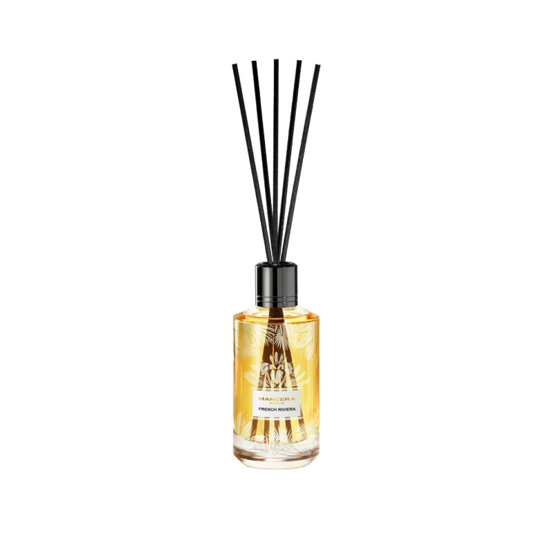 French Riviera - Diffuser