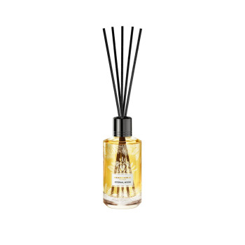Eternal Wood - Diffuser