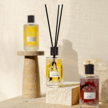 Eternal Wood - Diffuser
