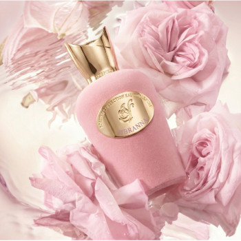 Sospiro Vibranna | De Parfumeur