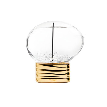 THoO Pure Diamond | De Parfumeur