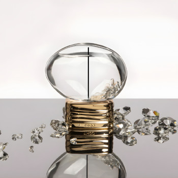 THoO Pure Diamond | De Parfumeur