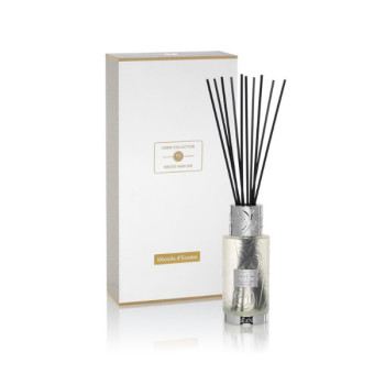 Silenda d'Ecume Diffuser | De Parfumeur