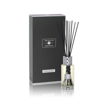 Undéa des Iles Diffuser | De Parfumeur