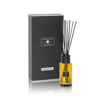 Sabil Nocturne Diffuser | De Parfumeur