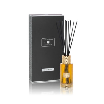 Serr d'Eden Diffuser | De Parfumeur