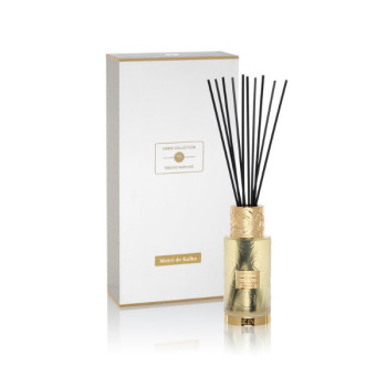 Moiré de Kalha Diffuser | De Parfumeur