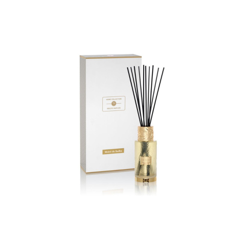 Moiré de Kalha Diffuser | De Parfumeur