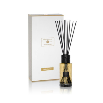 Callis Subtile Diffuser | De Parfumeur
