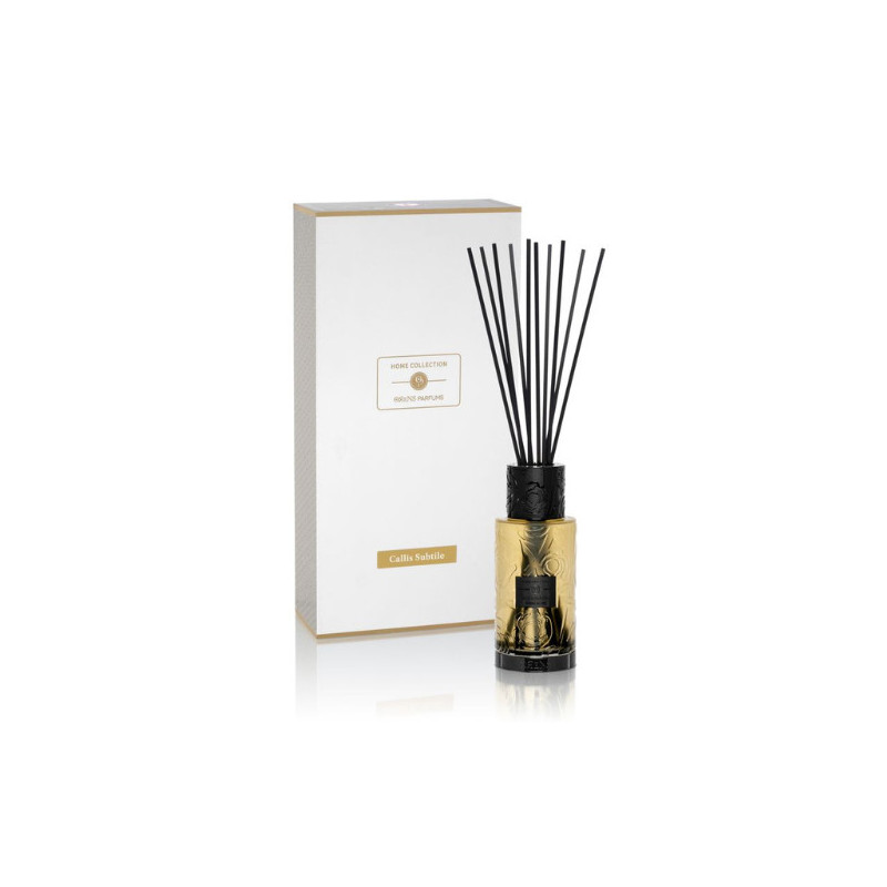 Callis Subtile Diffuser | De Parfumeur
