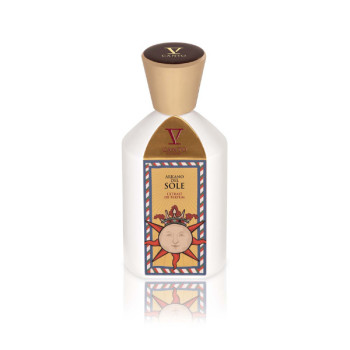 V Canto Arkano del Sole | De Parfumeur