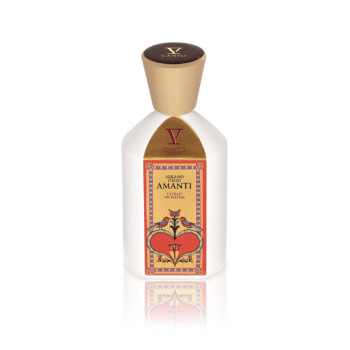 V Canto Arkano Degli Amanti | De Parfumeur