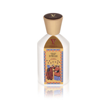 V Canto Arkano Delle Stelle | De Parfumeur