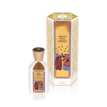 V Canto Arkano Delle Stelle | De Parfumeur