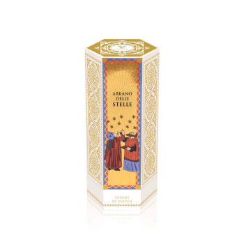 V Canto Arkano Delle Stelle | De Parfumeur