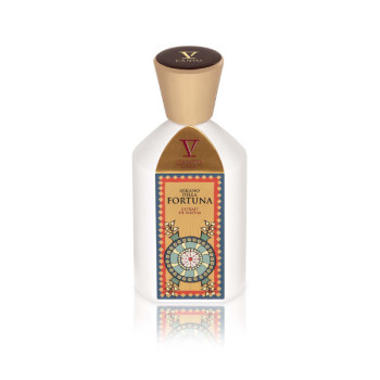 V Canto Arkano Della Fortuna | De Parfumeur