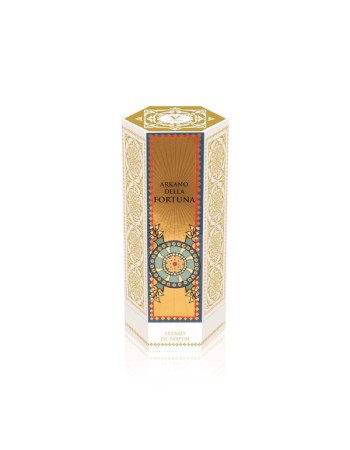 V Canto Arkano Della Fortuna | De Parfumeur