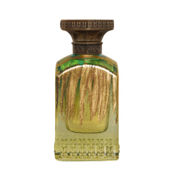 Anfas Mada 75ML Eau de Parfum | De Parfumeur Haute Parfumerie