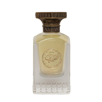 Mahaba Extrait de Parfum by Anfas | De Parfumeur