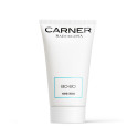 Bo-Bo hand cream by Carner Barcelona | De Parfumeur