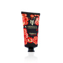 Flamenco Hand Cream bu Ramon Monegal Free with you purchase