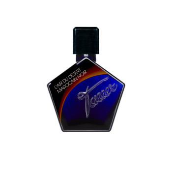 L'Air Du Désert Marocain Noir Elixir