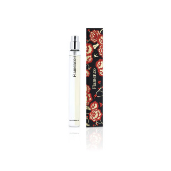 Monegal Flamenco 10ml | De Parfumeur