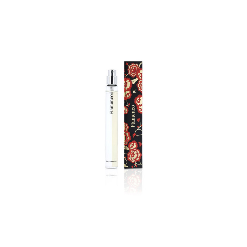 Monegal Flamenco 10ml | De Parfumeur