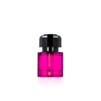 Monegal Matador 15ml | De Parfumeur