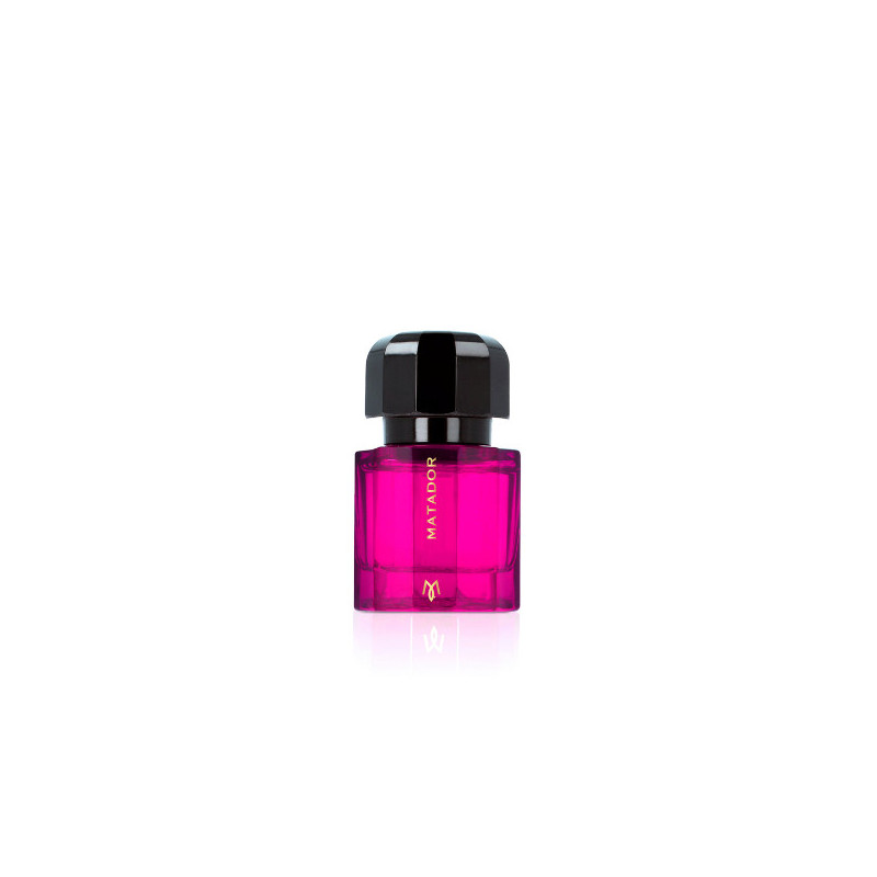 Monegal Matador 15ml | De Parfumeur