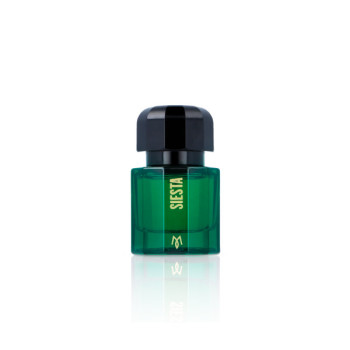 Monegal Siesta 15ml | De Parfumeur