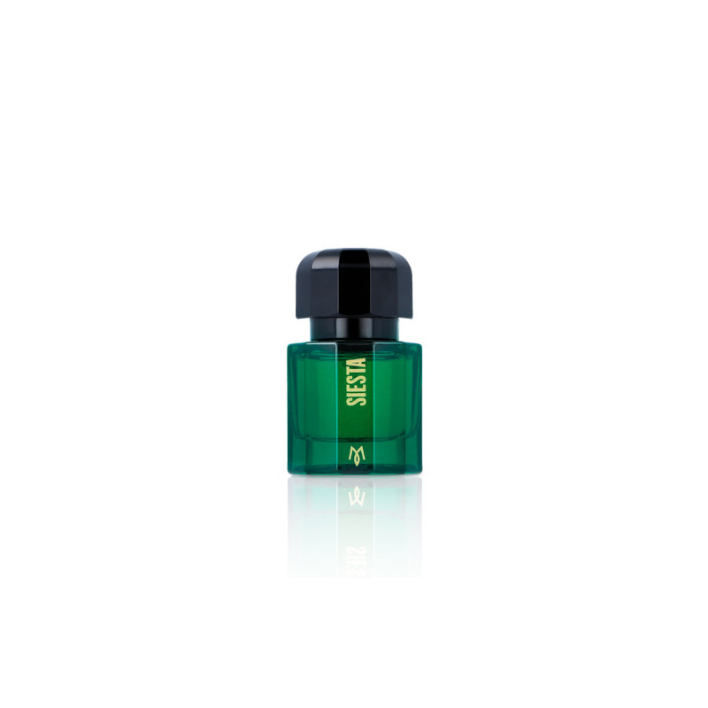 Monegal Siesta 15ml | De Parfumeur