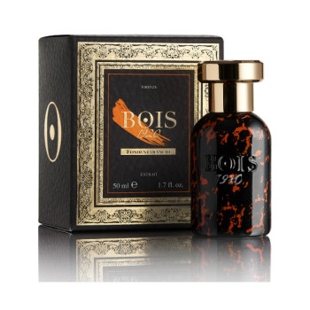 Bois 1920 Fondentarancio | De Parfumeur