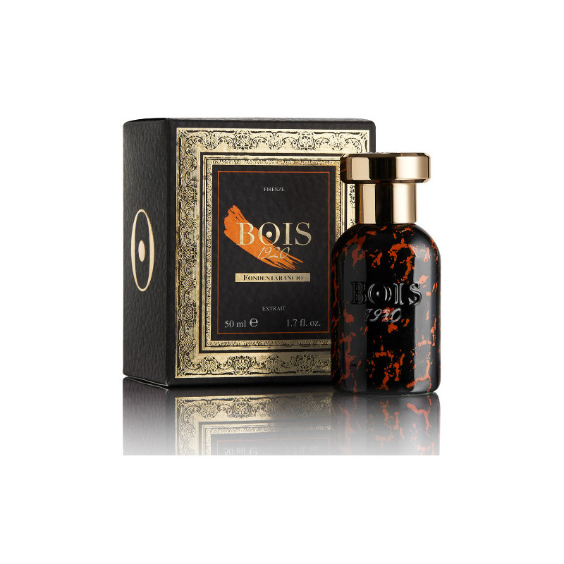 Bois 1920 Fondentarancio | De Parfumeur