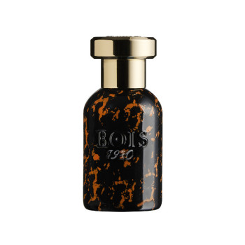 Bois 1920 Fondentarancio | De Parfumeur